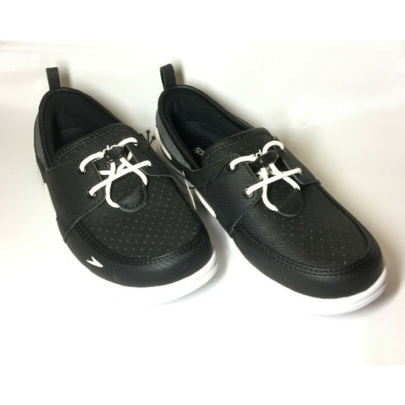 speedo women's boat shoes